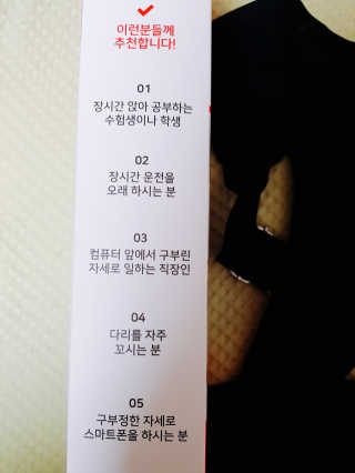 HeeSun님이 올린 리뷰 사진 4