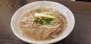 하하하내사랑님이 올린 리뷰 사진 1