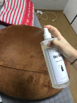 강수경님이 올린 리뷰 사진 3