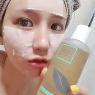 오늘도삐삐님이 올린 리뷰 사진 2