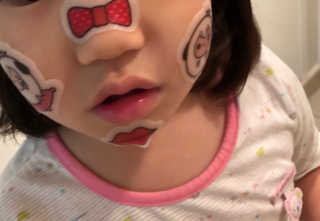 김럭키님이 올린 리뷰 사진 1