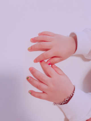 김가영님이 올린 리뷰 사진 1