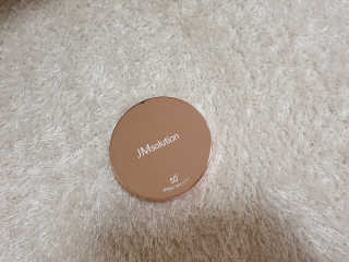 미민님이 올린 리뷰 사진 3