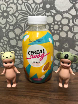 リラックマ님이 올린 리뷰 사진 4