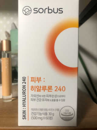 하핳님이 올린 리뷰 사진 3