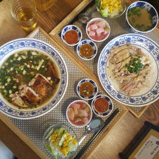 시루콩님이 올린 리뷰 사진 1