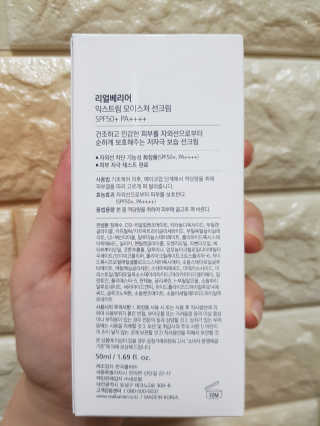 주영님이 올린 리뷰 사진 3