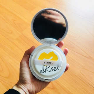 쭁님이 올린 리뷰 사진 4