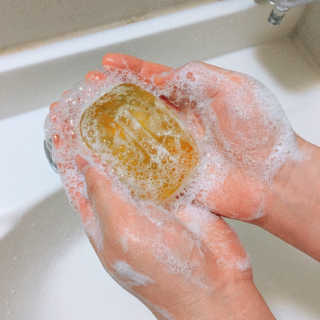 다니님이 올린 리뷰 사진 1