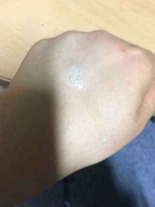 정은혜님이 올린 리뷰 사진 2