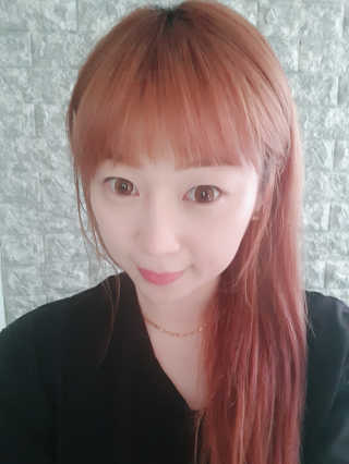 강지은님이 올린 리뷰 사진 3