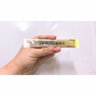 mamicaron님이 올린 리뷰 사진 3