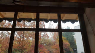 serendifity님이 올린 리뷰 사진 4