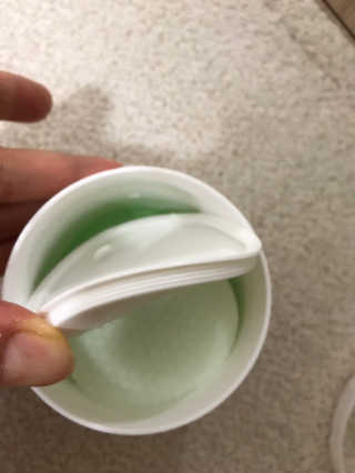 미미님이 올린 리뷰 사진 3