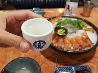 네롱이님이 올린 리뷰 사진 2