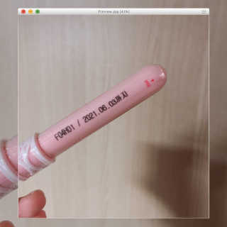 노나나님이 올린 리뷰 사진 2