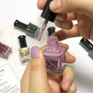 oshareneko님이 올린 리뷰 사진 3