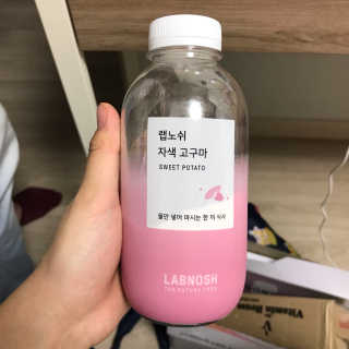 지우정님이 올린 리뷰 사진 2