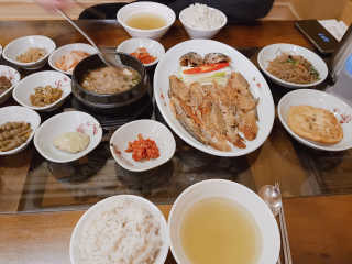 김지현님이 올린 리뷰 사진 1