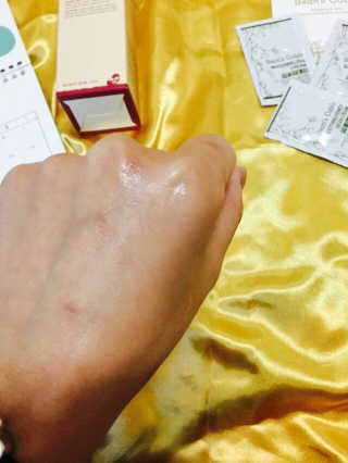 제영님이 올린 리뷰 사진 3