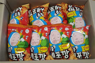 라니님이 올린 리뷰 사진 4