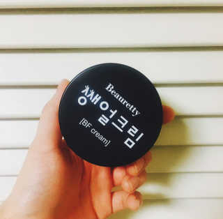 piany님이 올린 리뷰 사진 1