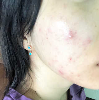 윤혜진님이 올린 리뷰 사진 4