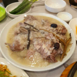 곰돌이푸욱님이 올린 리뷰 사진 2