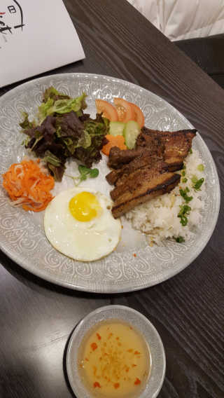 보크다님이 올린 리뷰 사진 2