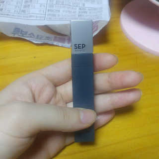 향2님이 올린 리뷰 사진 1