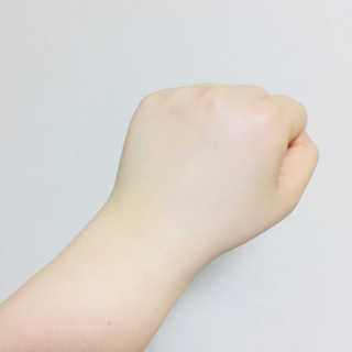 YujinKim님이 올린 리뷰 사진 2