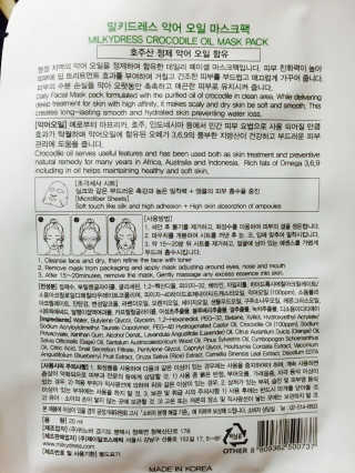 정예송님이 올린 리뷰 사진 2