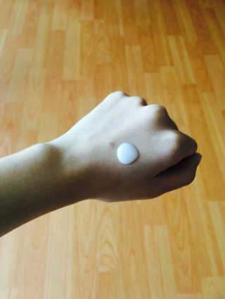 명아님이 올린 리뷰 사진 3