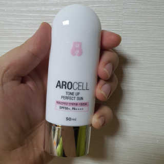 테태테님이 올린 리뷰 사진 2