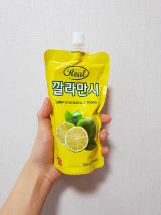 빵떡이님이 올린 리뷰 사진 2