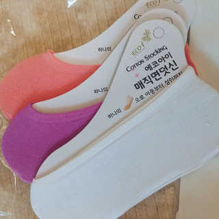 아보카도올리브님이 올린 리뷰 사진 3