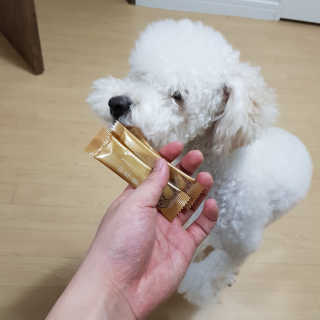 8만리터님이 올린 리뷰 사진 1