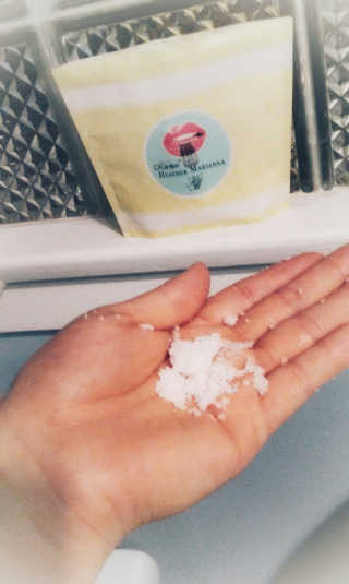 luvofskincare님이 올린 리뷰 사진 2