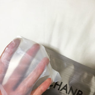 송송님이 올린 리뷰 사진 1