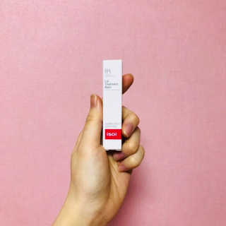 림둥님이 올린 리뷰 사진 1