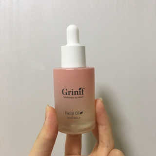 해달이님이 올린 리뷰 사진 1