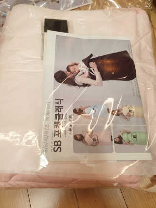 지니여왕님❤님이 올린 리뷰 사진 3