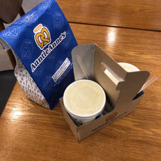 PosWnd님이 올린 리뷰 사진 1