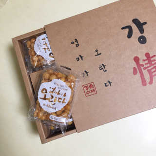 떡볶이죠아님이 올린 리뷰 사진 1
