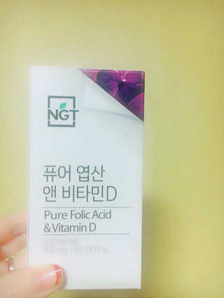 리니님이 올린 리뷰 사진 1