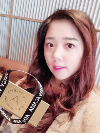 슈슈샤샤님이 올린 리뷰 사진 4
