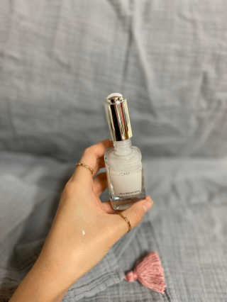 썸데이님이 올린 리뷰 사진 2