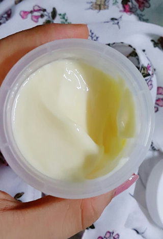 Jeong09님이 올린 리뷰 사진 3