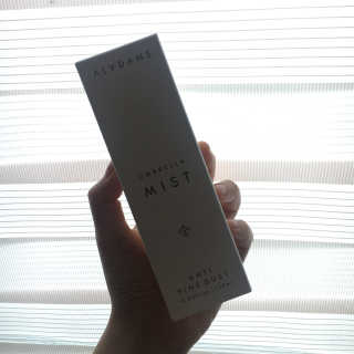 이사랑님이 올린 리뷰 사진 1