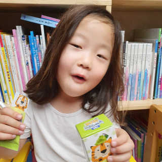 주누맘님이 올린 리뷰 사진 2